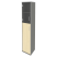 4b3270b3-1aff-11e9-bace-a4bf012fe240_19fedfe8-2345-11eb-bb43-a4bf012fe240.png