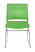 Стул офисный Color RCH D918 Зеленый
