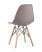 stul-eames-style-dsw-temno-seryj_White__7_.jpg