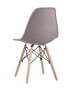 stul-eames-style-dsw-temno-seryj_White__7_.jpg