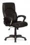 College BX-3309/Black