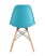 Stul_Eames_DSW_biryuzovyj__8__White_owol-dt.jpg