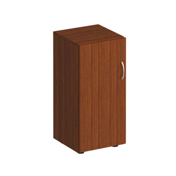 К 508 французский орех.jpg