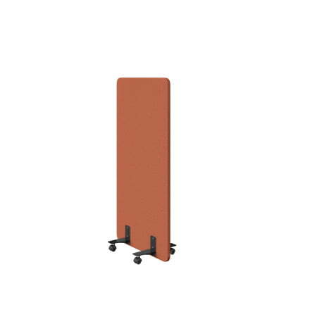 MV_80_160 Sweet orange.jpg