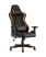 kreslo-igrovoe-topchairs-cayenne-oranzhevoe_White__1_.jpg
