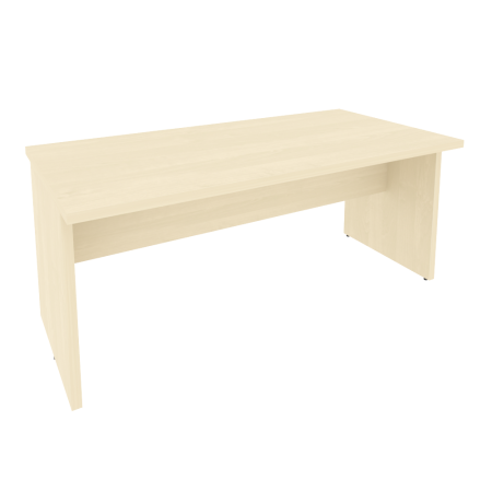c2694b6d-2ae3-11e9-bad1-a4bf012fe240_ecbabd7a-fe36-11ea-bb3c-a4bf012fe240.png