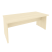 a14dbaa7-3e6b-11e9-bada-a4bf012fe240_cb9f6471-ec4e-11ea-bb3b-a4bf012fe240.png