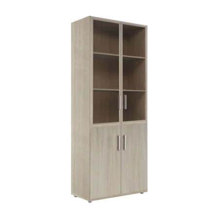 BSN30150002.jpg