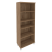 88bb4134-39ca-11e9-bad5-a4bf012fe240_53d271ec-ec4f-11ea-bb3b-a4bf012fe240.png