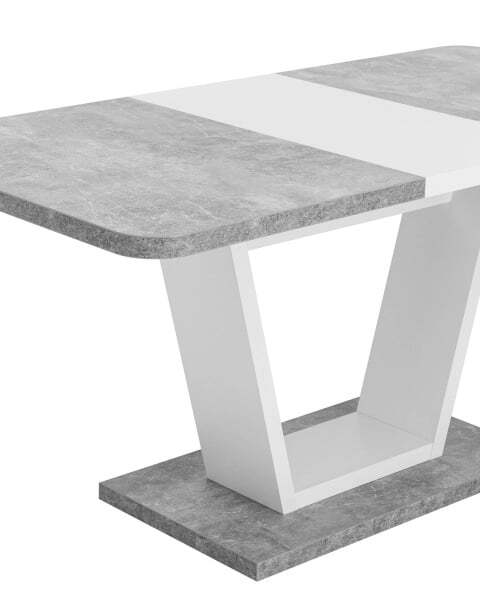stol-vector-120-160-80-beton-belyj_White__5_.jpg