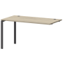 F0000023624