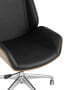 kreslo-rukovoditelya-topchairs-crown-chernoe_White__6__pzxx-wm.jpg