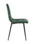 stul-oddi-velyur-zelyonyj_White__5_.jpg