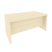 86a0c370-d548-11e9-bb0c-a4bf012fe240_09f3d5d8-dd43-11ea-bb39-a4bf012fe240.png