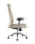 kreslo-rukovoditelya-topchairs-armor-bezhevoe_White__6_.jpg