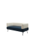 V-700-8-light-blue-2