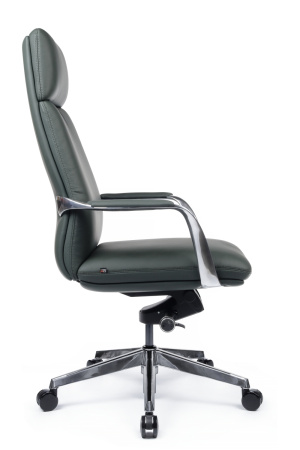 Офисное кресло Pablo A2216-1 Зеленый (Зеленый)