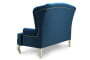 6 (2)