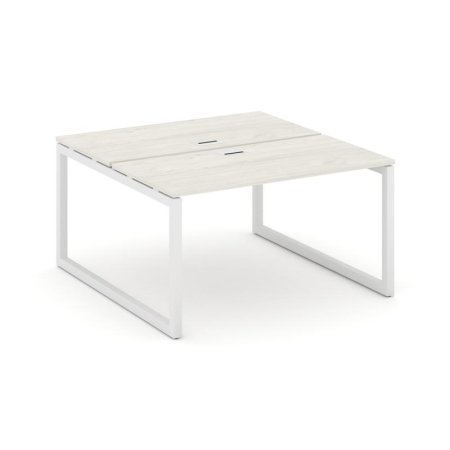 Рабочая станция 2-х сторонняя SN-5O.DRS-024 (1580х1632х750)