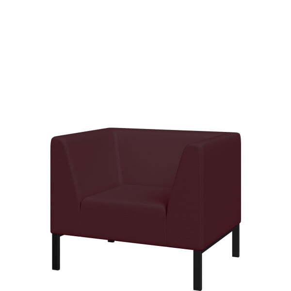 Rt1 Райт. Кресло. Ecotex 3011.jpg