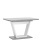 stol-vector-120-160-80-beton-belyj_White__5_.jpg