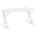 2b44831f-eec5-11eb-bb7d-ac1f6bc34175_526bb3c2-f360-11eb-bb7d-ac1f6bc34175