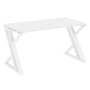 2b44831f-eec5-11eb-bb7d-ac1f6bc34175_526bb3c2-f360-11eb-bb7d-ac1f6bc34175