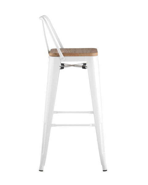 stul-barnyj-tolix-wood-so-spinkoj-belyj-glyancevyj__3__White.jpg
