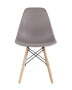 stul-eames-style-dsw-temno-seryj_White__7_.jpg