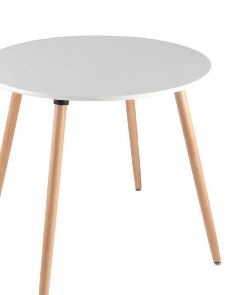 Stol_Oslo_Round_WT_belyj_3_White.jpg