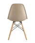 Stul_Eames_DSW_bezhevyj__8__White.jpg