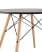 Stol_EAMES_DSW_D80_chernyj__4__White.jpg