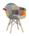 kreslo-eames-dsw-pehchvork__1_.jpg