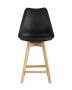 stul-polubarnyj-frankfurt-chernyj_White__1_.jpg