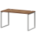 F0000023719