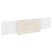 Царга стола руководителя Onix O.M-CSR-6 1740x450x54