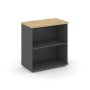 Тумба опорная/приставная SN.TOP-021 (600х400х750)