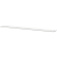 Топ Кортез KZD-32Т 3224x388x25