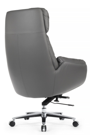 Офисное кресло Marco LS-262A Серый (Серый)