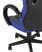 kreslo-igrovoe-topchairs-sprinter-sinee_White__6_.jpg