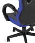 kreslo-igrovoe-topchairs-sprinter-sinee_White__6_.jpg