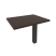 014f4562-4bc6-11e9-bae0-a4bf012fe240_6114a244-ed1c-11ea-bb3b-a4bf012fe240.png