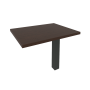 014f4562-4bc6-11e9-bae0-a4bf012fe240_6114a244-ed1c-11ea-bb3b-a4bf012fe240.png