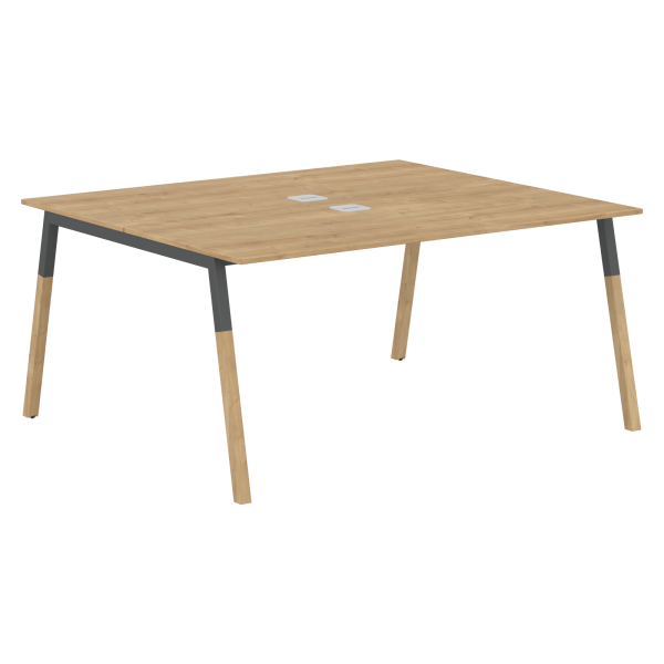 FWST_1513_Rabochaya_stantsiya_gamil_ton_grafit.png