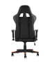 kreslo-igrovoe-topchairs-cayenne-oranzhevoe_White__1_.jpg