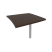 c1377be2-5058-11e9-bae2-a4bf012fe240_ce0060db-ec49-11ea-bb3b-a4bf012fe240.png