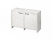Тумба для документов для документов Festus FB-12-02.G 1222x460x806