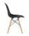 Stul_Eames_DSW_chernyj__8__White.jpg