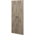 F0000013428.png