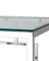 ZHurnal%27nyj_stolik_55x55_BRUKLIN_serebro__2_.jpg